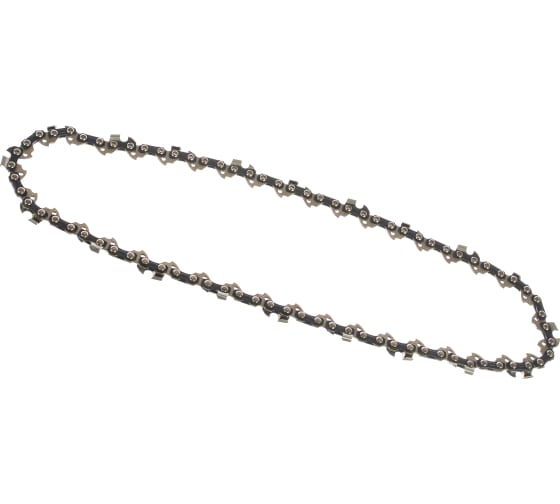Цепь CHAMPION 3/8"-1,3mm- 52(VS)