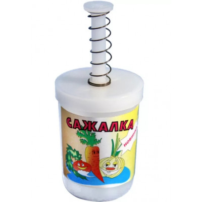 САЖАЛКА для семян (100 шт)