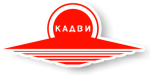 ПАО КАДВИ Техника ОКА, УГРА, АВАНГАРД