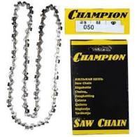 Цепь CHAMPION 325"-1,3mm- 62 PRO (BP)