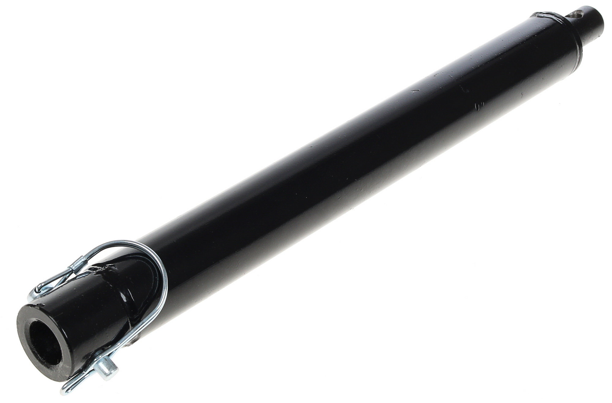 Удлинитель шнека SLOGGER LB50, 0.5м
