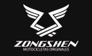 Двигателя Zongshen