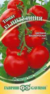 Томат Интуиция F1 (12шт) Гавриш