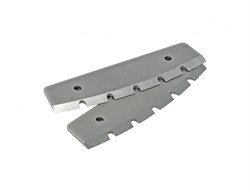 Комплект ножей для шнека Slogger ID250