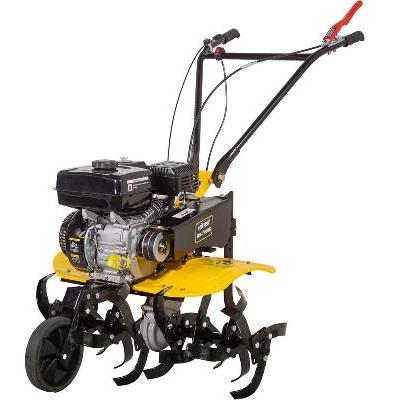 Сельскохозяйственная машина Huter MK-7000PС без колёс
