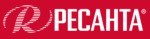 «РЕСАНТА»