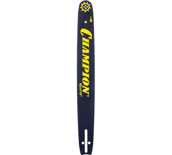 Шина CHAMPION 18"-0,325-1,5-72 (CH251,254,256,362;H455,545,555,560XP 188SLBK095)