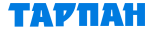 Мототехника Тарпан