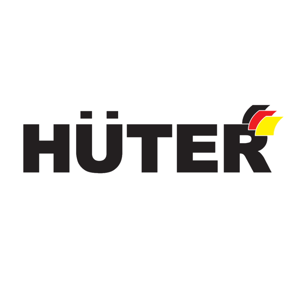 Huter Huter