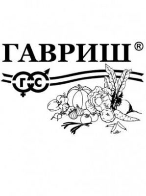 Горох овощной Детская сладость Сахарный (10г) Б/П Аэлита