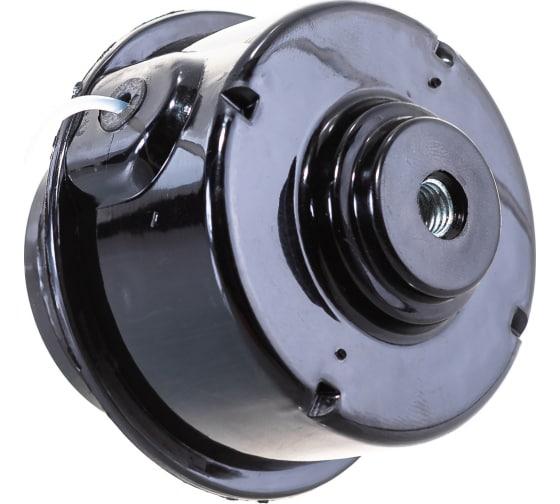 Головка триммерная HT20 (гайка М8*1,25 правая) Mini, CHAMPION, C5140