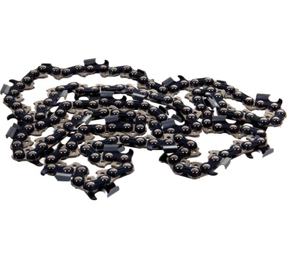 Цепь CHAMPION 325"-1,5mm- 72 PRO (BP)