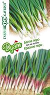 Лук На зелень Дуэт Белое перо+Красное перо /Гавриш/ 1,5г/
