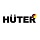 Huter