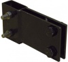 Сцеп задний для BC5512/5712/6611/6712/6612H/7712, CHAMPION, C3006