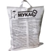 Известняковая( доломитовая) мука 30 кг