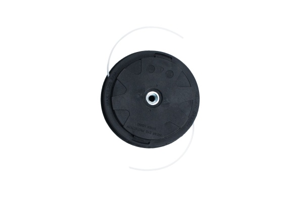 Головка тримерная SLOGGER H121 М10х1.25 левая