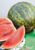  Арбуз Розовое шампанское F1 ВКУСНЯТИНА 5шт (НК) фото в интернет-магазине Фермер