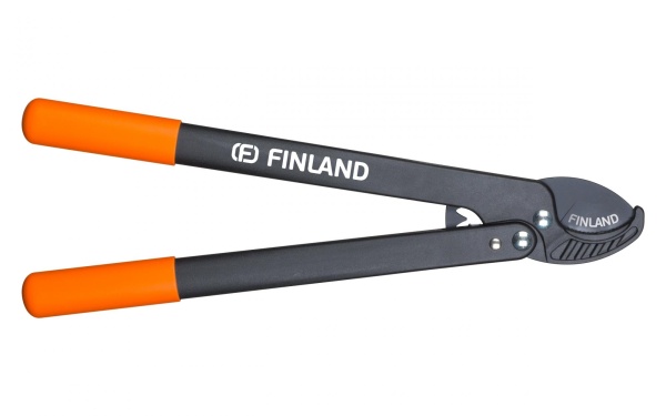 1710 FINLAND СУЧКОРЕЗ КОНТАКТНЫЙ