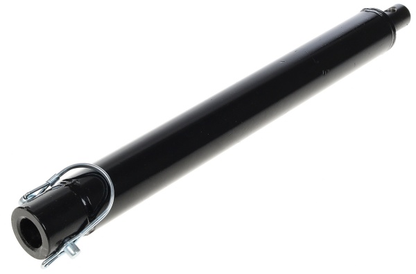 Удлинитель шнека SLOGGER LB50, 0.5м