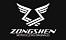 Двигателя Zongshen