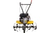 Сельскохозяйственная машина Huter MK-7000PС без колёс