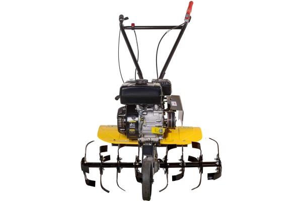 Сельскохозяйственная машина Huter MK-7000PС без колёс