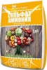 Сульфат аммония 1 кг