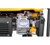  Генератор  CHAMPION GG3200 (3,2/3,5кВт OHV 7,5лс 15л 42кг) фото в интернет-магазине Фермер