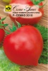 Томат Семко 2010 F1 0,1гр (Семко)