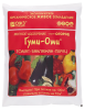 Гуми-Оми-Томат,баклажан,перец (20шт/кор)