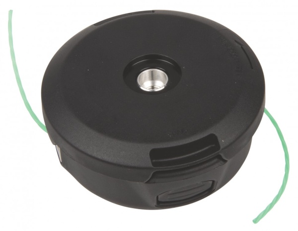 310100881 Триммерная головка Нева