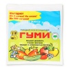 Гуми -30 универсал(300,0гр.)