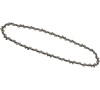 Цепь CHAMPION 3/8"-1,3mm- 52(VS)