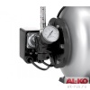  Насосная станция AL-KO HW 3000 Inox Classic фото в интернет-магазине Фермер