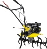  Сельскохозяйственная машина Huter MK-7000Р с колесами фото в интернет-магазине Фермер
