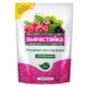 Ягодные кустарники, 1кг- Вырастайка, комплексное удобрение