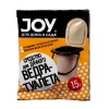 Ведро-туалет Джой 15 гр (1/40)