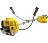  Бензиновый триммер GGT-1500TX Huter 70/2/21 фото в интернет-магазине Фермер