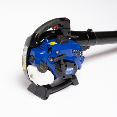  Воздуходувка бензиновая "НЕВА" GBV526R PRO фото в интернет-магазине Фермер