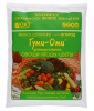 Гуми-Оми 0,7кг /20( овощи, ягоды, цветы (универсальный)+)