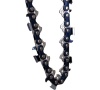  Цепь CHAMPION 3/8"-1,5mm-72 PRO (LG) фото в интернет-магазине Фермер