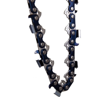  Цепь CHAMPION 3/8"-1,5mm-72 PRO (LG) фото в интернет-магазине Фермер