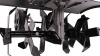  Электрический культиватор Champion EC1400 фото в интернет-магазине Фермер